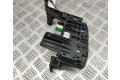 Блок предохранителей  A1665402950   Mercedes-Benz GLE (W166 - C292)    