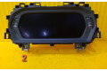 Панель приборов 8Y0920704C, 8Y0920790D Audi A3 8Y