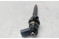 Форсунка 850690204    Mini Cooper Countryman R60   