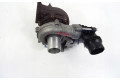 Турбина Nissan Qashqai 54389700007