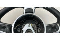 Руль Audi TT TTS Mk2  2006 - 2014 года 8J0419091C      