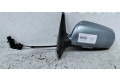 Зеркало (механическое)       Skoda Fabia Mk1 (6Y)  1999 - 2007 года   