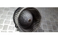 Вентилятор печки    F00S330024, 97112-1C000   Hyundai Getz