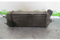 Интеркулер  282712A401, ADC12   KIA Rio 