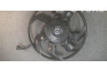 Вентилятор радиатора Hyundai i20 (GB IB)