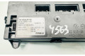 Блок управления климат-контролем 31472269, 5010797876   Volvo V90 Cross Country