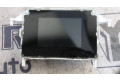 Дисплей E1110R035345, C1BT18B955BD Ford B-MAX