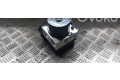 Блок АБС 1K0907379BJ, 1K0614517DE   Volkswagen  Golf Plus  2005 - 2013 года