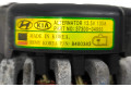 Генератор 3730004950   KIA Ceed      
