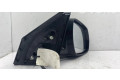 Zpětné zrcátko  Nissan Murano Z50 2007  96301CC04C  