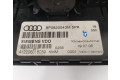 Блок управления климат-контролем 8P0820043M Audi A3 S3 8P