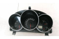 Панель приборов BN9JA Mazda 3 I