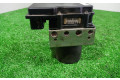 Jednotka ABS 0265800696, 0265800696 Citroen Jumpy 2010