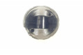 Píst 55581967, 55581967   Opel Astra J     