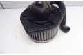 Вентилятор печки       Honda HR-V