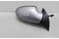 Зеркало электрическое        Mercedes-Benz A W168  1997 - 2004 года   