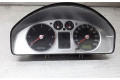 Панель приборов 7M5920800E   Ford Galaxy       
