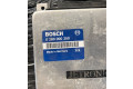 Řídící jednotka 0280000350 Fiat Croma 1987