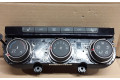 Блок управления климат-контролем 5G0907426N   Volkswagen Golf VII