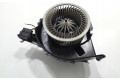 Вентилятор печки    6R1971566AE   Skoda Fabia Mk3 (NJ)