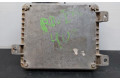 Блок управления двигателя MKC104021   Rover 100