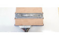 Блок управления 8999053014 Lexus IS 220D-250-350