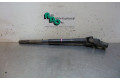    Рулевая рейка    Nissan NV200 2009 -  года