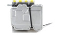 Jednotka ABS 1673594480, G0-5503C Citroen Berlingo 2022
