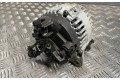 Генератор LRA02291 Skoda Octavia Mk2 (1Z)