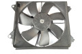 Вентилятор радиатора     MF0227406130    Honda Civic IX 