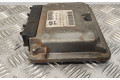 Řídící jednotka IAW49FB9, 6160043801 Fiat Bravo - Brava 2000