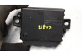Блок управления    Ford Ranger
