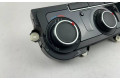 Блок управления климат-контролем 1K8907426AH Volkswagen Caddy