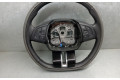 Руль Citroen C4 Cactus 2014 - года 98085005ZD, 28495830