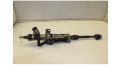    Рулевая рейка    Renault Trafic II (X83) 2002 - 2014 года