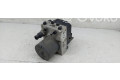 Jednotka ABS ESP0124C, 0265950055 Volkswagen PASSAT B5.5 2005