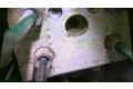 Jednotka ABS 7701050132 Renault Clio II 2002