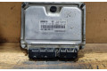 Поршень Блок управления двигателем ECU  022906032BT  Porsche Cayenne (9PA)  