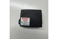 Блок управления 7024US, A000047   Honda Jazz