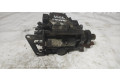 Vstřikovací čerpadlo 0470504011, 09158202 Opel Zafira A