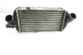 Интеркулер 282702A770 KIA Ceed