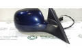Zpětné zrcátko Volkswagen Passat Alltrack 2003