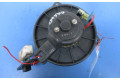 Вентилятор печки Mitsubishi Carisma