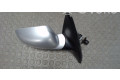 Зеркало электрическое Volkswagen Lupo 1998 - 2005 года