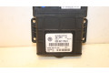 Блок управления коробкой передач 0C8927755C, 0C8927755C   Volkswagen Touareg II