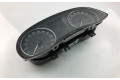 Панель приборов 6V0920741C   Skoda Fabia Mk3 (NJ)       