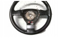 Руль Volkswagen Touran I  2003 - 2010 года       