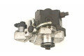 Vstřikovací čerpadlo 3310027400, 0445010121 KIA Sportage pro naftový motor 2.0 D4EA