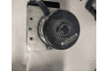 Jednotka ABS 71719354 Fiat Bravo - Brava 1995