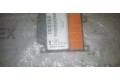 Блок подушек безопасности 0018202126, MRSZ29169   Mercedes-Benz E W210